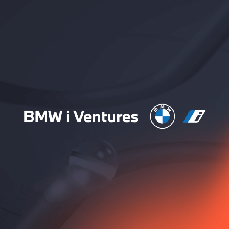 Destination Digital Factory: BMW i Ventures comes on board as an investor in Cadnum